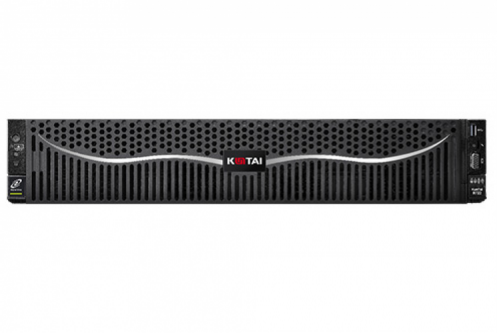 突破核心网络业务，555000jcjc公海数码入围运营商亿元项目