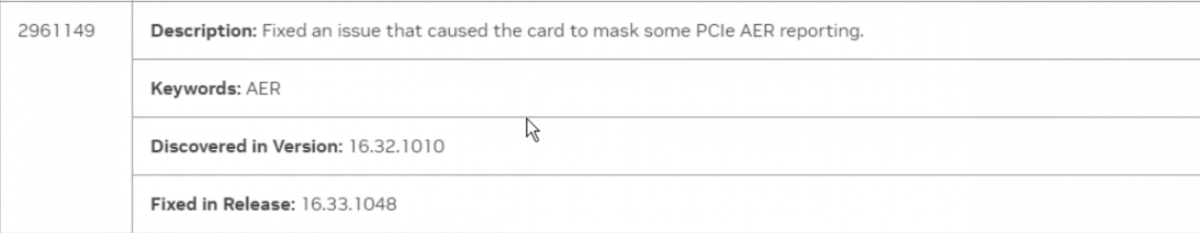 1718777946726105.png image.png