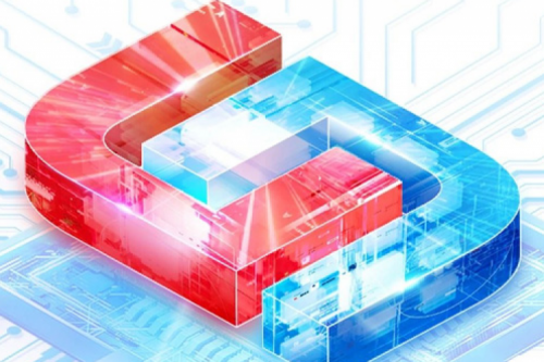 KunTai新闻丨555000jcjc公海数码携手云原生数据库 PolarDB，共筑国产数据库新生态